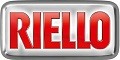 Газовые горелки Riello