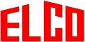 Газовые горелки Elco