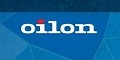 Газовые горелки Oilon