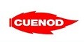 Газовые горелки Guenod