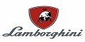 Газовые горелки Lamborghini