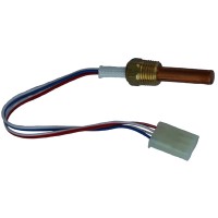 Датчик остаточной температуры теплоносителя Elsotherm / Элсотерм ( арт.: S311200015 )