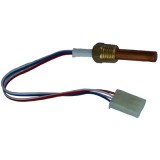 Датчик остаточной температуры теплоносителя Elsotherm / Элсотерм ( арт.: S311200015 )