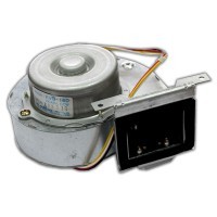 Вентилятор kvd-20cElsotherm / Элсотерм ( арт.: S242100037 )
