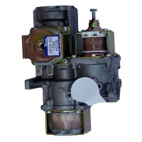 Клапан газовый (up33) Elsotherm / Элсотерм ( арт.: S171100005 )