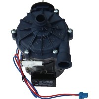 Насос циркуляционный Elsotherm / Элсотерм ( арт.: S132100041 )