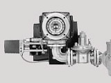 G 1-7, ZMA газ