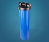 Фильтр магистральный AquaKit BB 20"