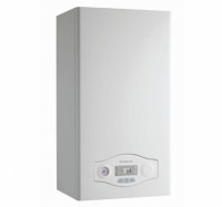 Котел Ariston EGIS PLUS 24 CF ( арт.: 3300411 )