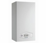 Котел Ariston EGIS PLUS 24 FF (арт.: 3300413)