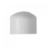Заглушка PP-R 63 KD006/MDD006