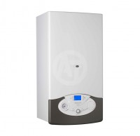 Котел Ariston CLAS EVO SYSTEM 24 FF (арт.: 3300497)