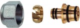 Евроконус м/п 16*3/4"