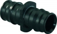 Переходник UPONOR Q&E Master Pro 32 x 25 серия 5 (1001240)