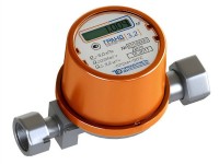 Счетчик Гранд-3,2 (5)