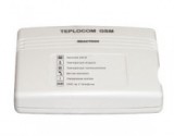 Теплоинформатор Teplocom GSM (333)
