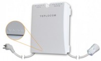 Стабилизатор Teplocom ST-555 (555)