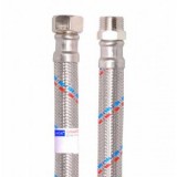 FIL-NOXГигант 3/4 " Millennium80 см г/г (Россия)