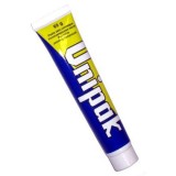 Паста UNIPAK 360 гр.