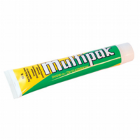 Паста MULTIPAK 50 гр. (для газа)