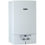 GAZ 3000 W