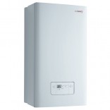 Котлы Protherm с закрытой камерой сгорания