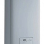 Котлы Protherm с открытой камерой сгорания