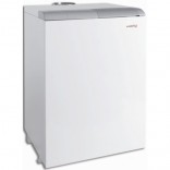 Котлы Protherm не зависимые от электричества с пьезорозжигом TLO