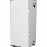 Котлы Protherm независимые от электричества со стальным теплообменником KSO