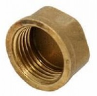 Заглушка Immergas / Иммергаз ( арт.: 9634 )