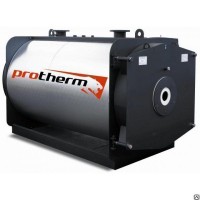 Котел Protherm (Протерм) Бизон NO 1030 (арт.: 0010003649)