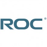 Котлы и колонки ROC