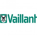 Котлы и колонки Vaillant