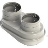 Адаптеры Elsotherm