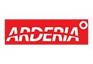 Запчасти Arderia