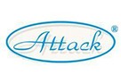 Запчасти Attack