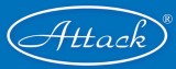 Насос Wilo NSK Attack / Атак ( арт.: 9819 )