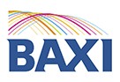 Запчасти Baxi