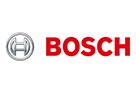 Запчасти Bosch