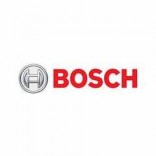 Котлы и колонки Bosch