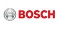 Котельные системы Bosch