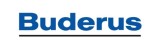 Петли двери котла SK755 730-820 кВт Buderus / Будерус (арт.: 87381253550 )