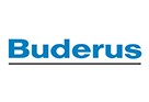 Запчасти Buderus