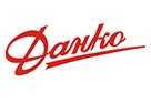Запчасти Данко