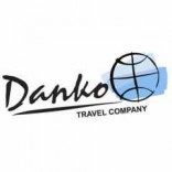 Котлы и колонки Danko