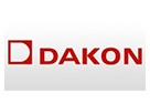 Запчасти Dakon