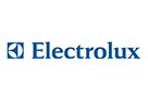 Запчасти Electrolux
