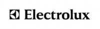 Кабель серво клапана GWH 285 Electrolux / Электролюкс ( арт.: SG007968 )