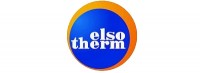 Прокладка уплотнительная 1.3т*20.4 Elsotherm / Элсотерм ( арт.: S552100048 )