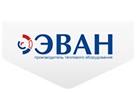 Запчасти Эван
